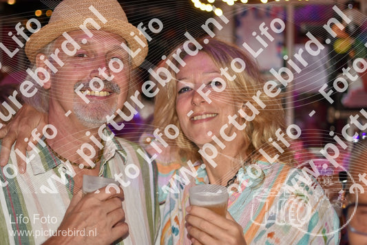 Evenement foto: 632