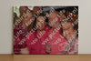 Evenement foto: 632