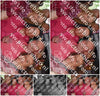 Evenement foto: 632