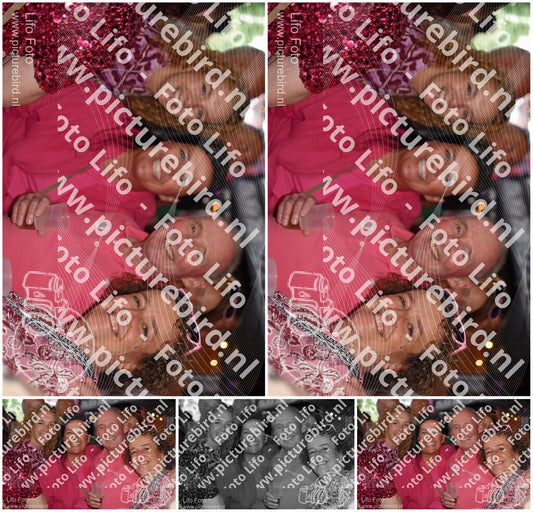 Evenement foto: 632