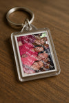 Evenement foto: 632