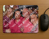 Evenement foto: 632