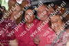 Evenement foto: 632