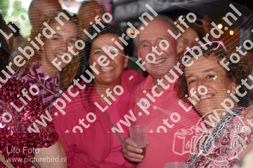 Evenement foto: 632
