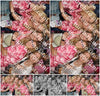 Evenement foto: 632