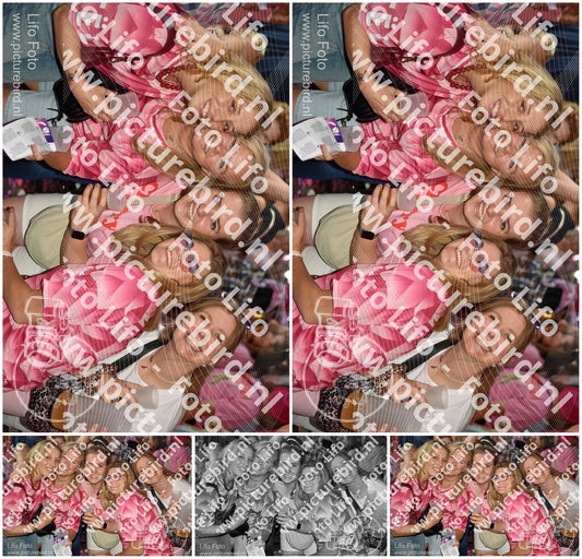 Evenement foto: 632