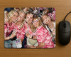 Evenement foto: 632