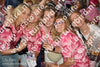 Evenement foto: 632