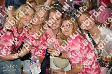 Evenement foto: 632
