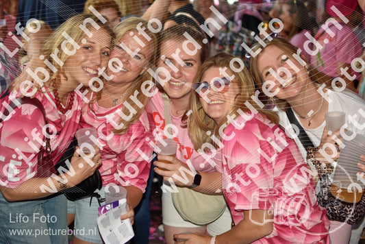 Evenement foto: 632