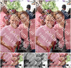 Evenement foto: 632