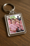 Evenement foto: 632