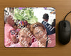 Evenement foto: 632