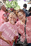 Evenement foto: 632