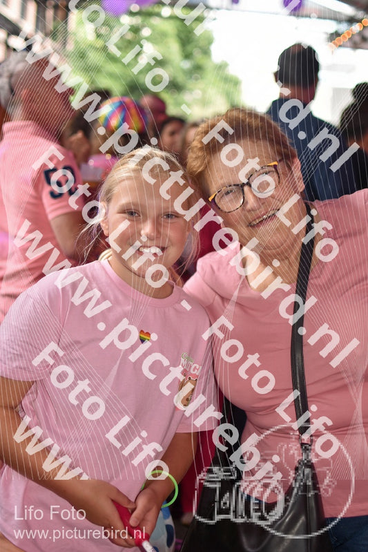 Evenement foto: 632