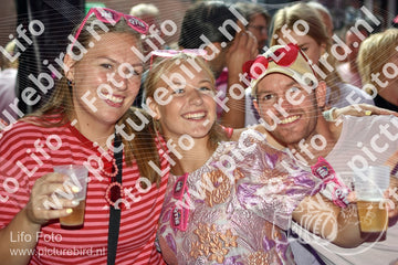 Evenement foto: 632