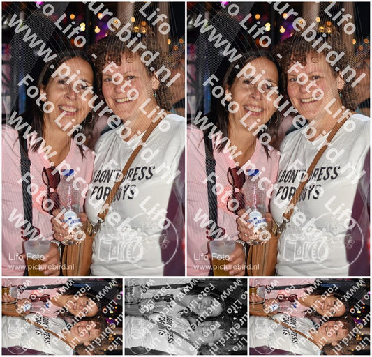 Evenement foto: 632