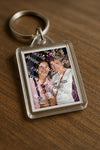 Evenement foto: 632