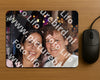 Evenement foto: 632