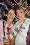 Evenement foto: 632