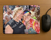 Evenement foto: 632