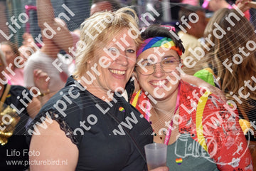 Evenement foto: 632