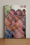 Evenement foto: 632