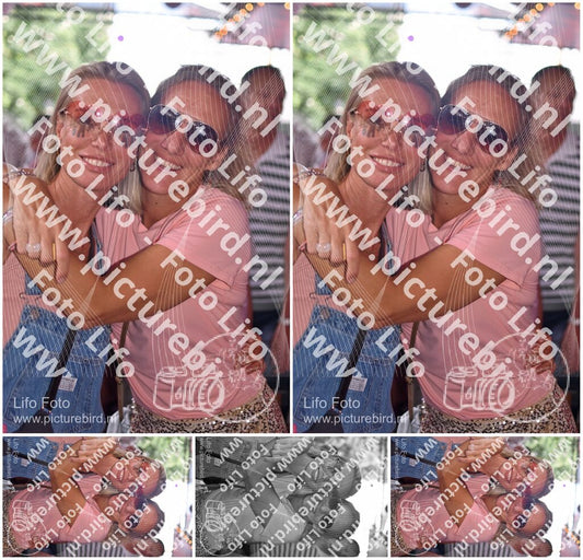 Evenement foto: 632