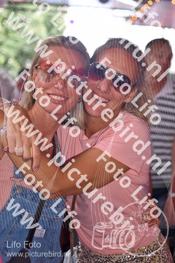 Evenement foto: 632