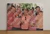 Evenement foto: 632