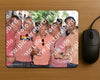 Evenement foto: 632