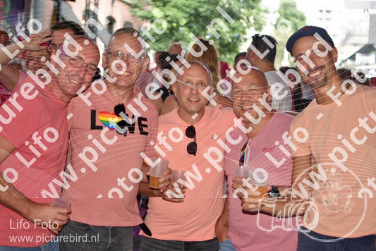 Evenement foto: 632
