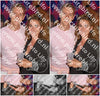 Evenement foto: 632