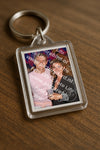 Evenement foto: 632