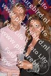 Evenement foto: 632