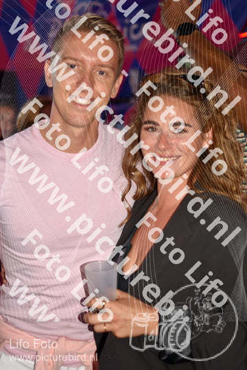 Evenement foto: 632