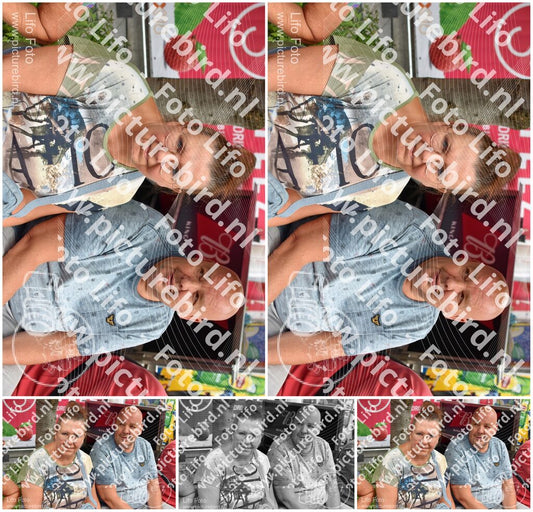 Evenement foto: 631