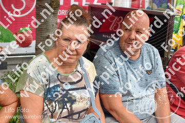 Evenement foto: 631