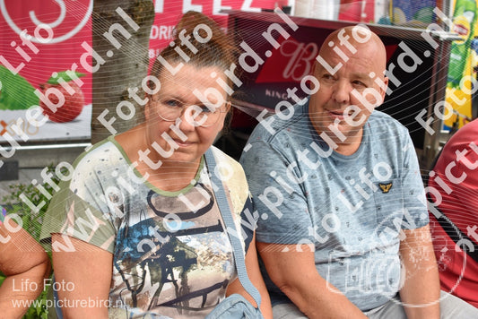 Evenement foto: 631