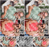 Evenement foto: 631