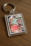 Evenement foto: 631