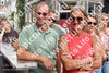 Evenement foto: 631