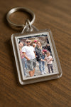 Evenement foto: 631