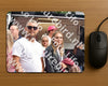 Evenement foto: 631