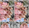 Evenement foto: 631
