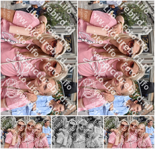 Evenement foto: 631