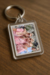Evenement foto: 631