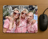 Evenement foto: 631