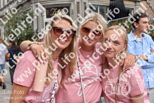 Evenement foto: 631
