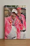 Evenement foto: 631